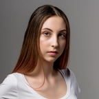 sara (unicorn) Leaked OnlyFans 

 profile picture