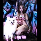 unicornar-15 (🦄 Unicorn AR-15) OnlyFans Leaks 

 profile picture