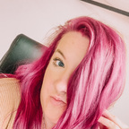 Free access to (unicorncat) Leaked OnlyFans 

 profile picture