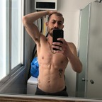 unimetrojhon OnlyFans Leak 

 profile picture