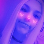 Free access to @uniqueen.riah Leaked OnlyFans 

 profile picture