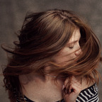 unitperfectgirl OnlyFans Leak 

 profile picture