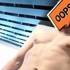 Onlyfans leaked unknowncoach 

 profile picture
