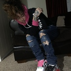 Download unknowntemptation OnlyFans leaks for free 

 profile picture