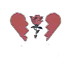 unlocking (Unlocking) OnlyFans content 

 profile picture