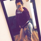 unsobercowgirl98 (ꋬꋊꍌ꒐ꏂ) OnlyFans Leaked Pictures and Videos 

 profile picture