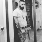 untoyou2000 OnlyFans Leaked Photos and Videos 

 profile picture