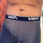 Onlyfans leak up_state_cali 

 profile picture