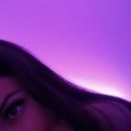 urbabyangel (Lil Baby Angel) free OnlyFans Leaked Pictures & Videos 

 profile picture