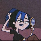 urbabydol (peepee) free OnlyFans content 

 profile picture