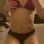 Onlyfans leaks urbae_aj 

 profile picture