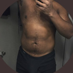 urboykeicock (urboykeicock) free OnlyFans Leaked Pictures and Videos 

 profile picture