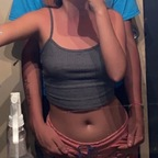 urfavcouple7521 OnlyFans Leaks 

 profile picture