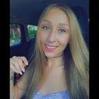 Download urfavoritegirl OnlyFans leaks for free 

 profile picture