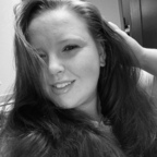 urfavoriteredhead (Axyl2017) OnlyFans Leaked Content 

 profile picture