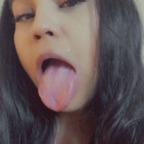 Free access to urfavoriteteaze Leaked OnlyFans 

 profile picture