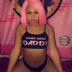 princess😍 (@urfavpriincessxxx) Leaks OnlyFans 

 profile picture