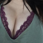 Onlyfans leaks urfavvv22 

 profile picture
