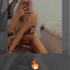 Download urfavwhitegurl3272 OnlyFans videos and photos for free 

 profile picture