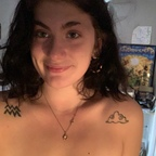 urfrgt (Emma) OnlyFans Leaked Videos and Pictures 

 profile picture