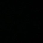 urgirlxoxo OnlyFans Leaked 

 profile picture
