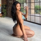 urhoneyslut (♍︎.) free OnlyFans Leaked Pictures and Videos 

 profile picture
