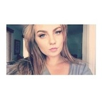 uriahreynolds (💜Uriah Reynolds💜) OnlyFans Leaked Videos and Pictures 

 profile picture