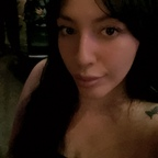 urlthotxx (Tori) free OnlyFans content 

 profile picture