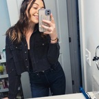 Onlyfans leak uroneandonly 

 profile picture