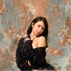 Karina Leon (urqueenmf) Leaked OnlyFans 

 profile picture