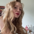 ursalsaqueen OnlyFans Leaked Photos and Videos 

 profile picture