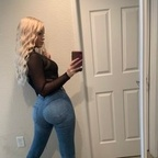 ursweetestdesire (nella) free OnlyFans Leaked Pictures and Videos 

 profile picture