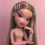 Onlyfans leaks uruglie 

 profile picture