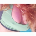 Download uruguaya18 OnlyFans content for free 

 profile picture