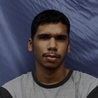 userhenriquesm OnlyFans Leak 

 profile picture