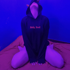 Download usernolongerfound OnlyFans videos and photos for free 

 profile picture