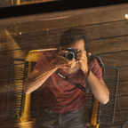 usernotfound @usuarionoencontrado Leak OnlyFans 

 profile picture