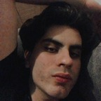 Onlyfans leaks utame 

 profile picture