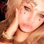 Onlyfans leaks uwantme_angelgrey 

 profile picture