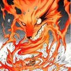 Uzumaki713 @uzumaki713 Leak OnlyFans 

 profile picture
