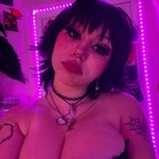 Free access to v0l4til3 Leak OnlyFans 

 profile picture