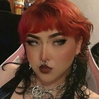 vaawdka OnlyFans Leaked 

 profile picture