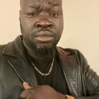 Free access to vagga Leaks OnlyFans 

 profile picture