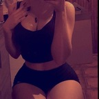vaivoneee OnlyFans Leak 

 profile picture