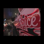 val.entine (Valentine) OnlyFans Leaked Videos and Pictures 

 profile picture