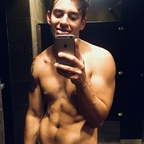 Onlyfans leak valdez.zak 

 profile picture