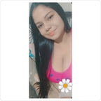 Free access to (@vale_00) Leaks OnlyFans 

 profile picture