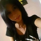 valee (Valee) OnlyFans Leaked Videos and Pictures 

 profile picture