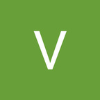 Onlyfans leaks valeem 

 profile picture