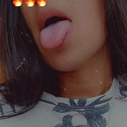 Valeris Rg (@valeer) Leaks OnlyFans 

 profile picture